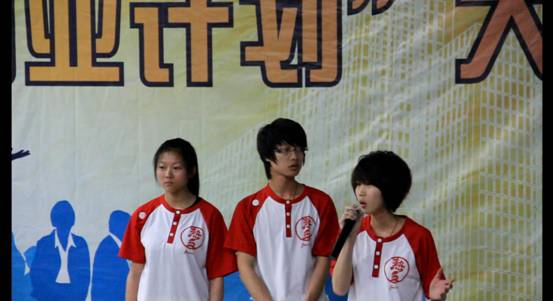 C:\Users\Demo Wang\Documents\Tencent Files\386440226\FileRecv\暴风截屏20110422163733.jpg